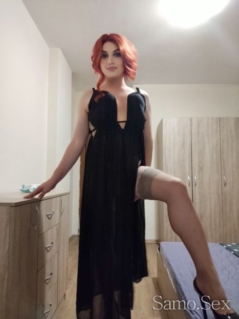 Елмира - 💞Пълна програма 150 лв. 💞 19см. 🍆 Активна и пасивна 😍 -  снимка 7