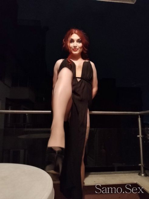 Елмира - 💞Пълна програма 150 лв. 💞 19см. 🍆 Активна и пасивна 😍 -  снимка 8