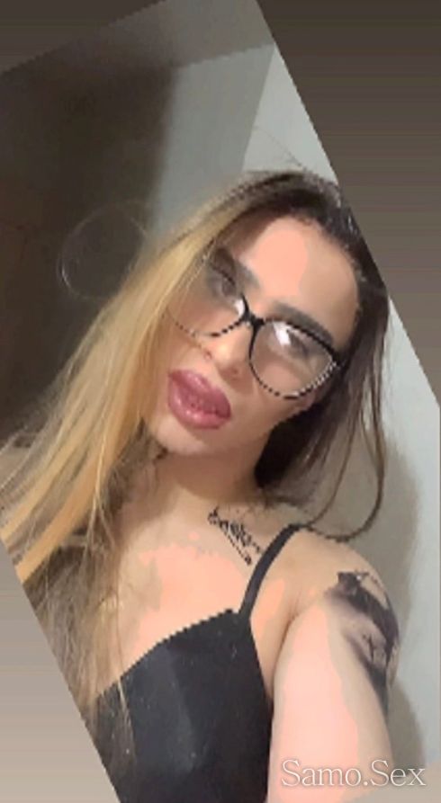 GIFT 🎁 for you -  снимка 1