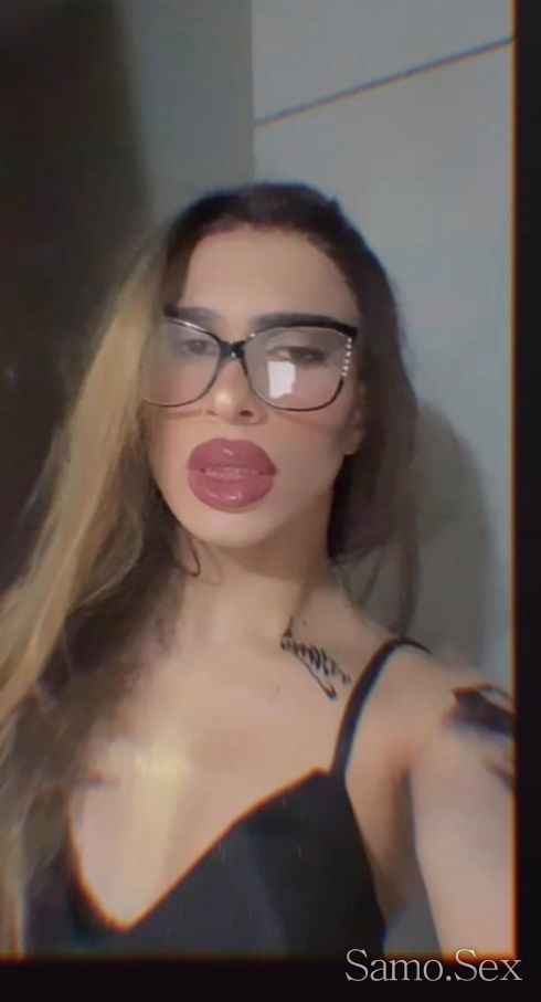 GIFT 🎁 for you -  снимка 2