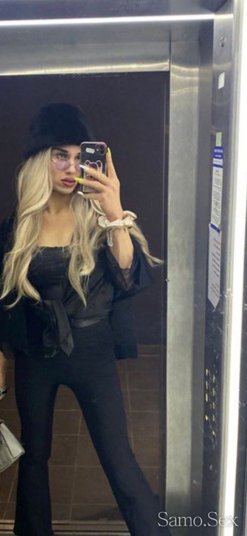 🥂200–2/3ч.Отношение,Коректна💋 комфорт, повече , от секс❤️‍🔥 -  снимка 11