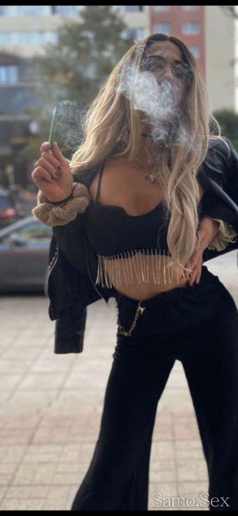 🥂200–2/3ч.Отношение,Коректна💋 комфорт, повече , от секс❤️‍🔥 -  снимка 12