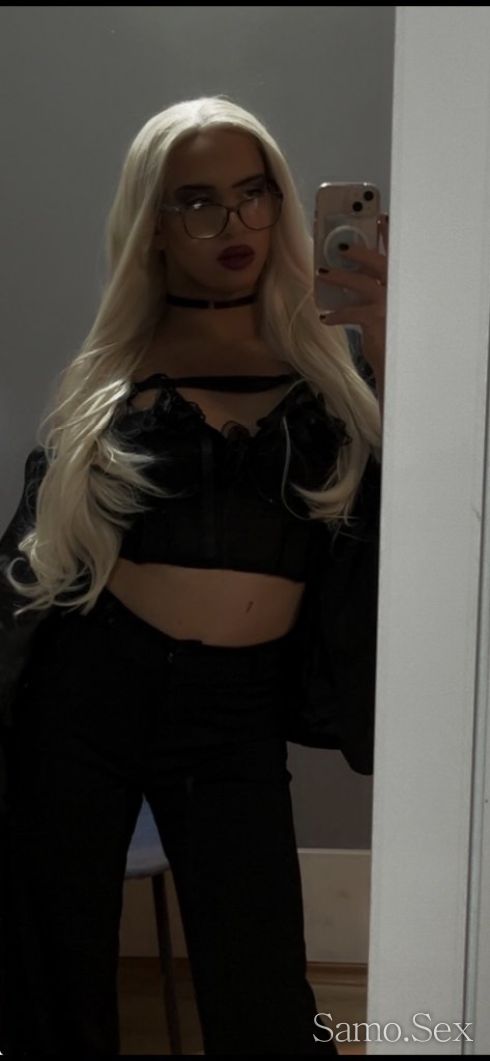 🥂200–2/3ч.Отношение,Коректна💋 комфорт, повече , от секс❤️‍🔥 -  снимка 20