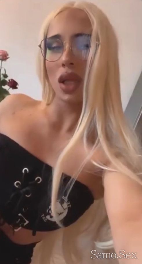 🥂200–2/3ч.Отношение,Коректна💋 комфорт, повече , от секс❤️‍🔥 -  снимка 3