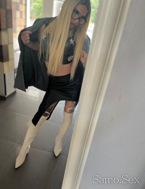 🥂200–2/3ч.Отношение,Коректна💋 комфорт, повече , от секс❤️‍🔥 -  снимка 9