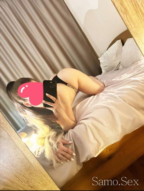 ⚜️Мелани⚜️ -  снимка 3