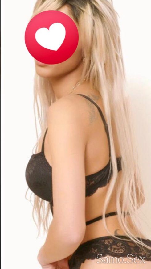 New baby 😍 you city 🤩 -  снимка 1