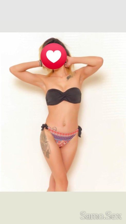 New baby 😍 you city 🤩 -  снимка 2