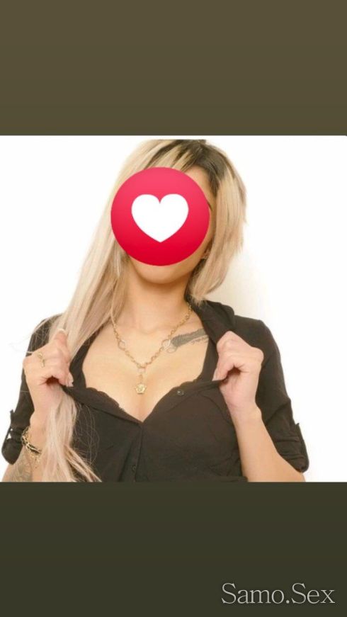 New baby 😍 you city 🤩 -  снимка 3