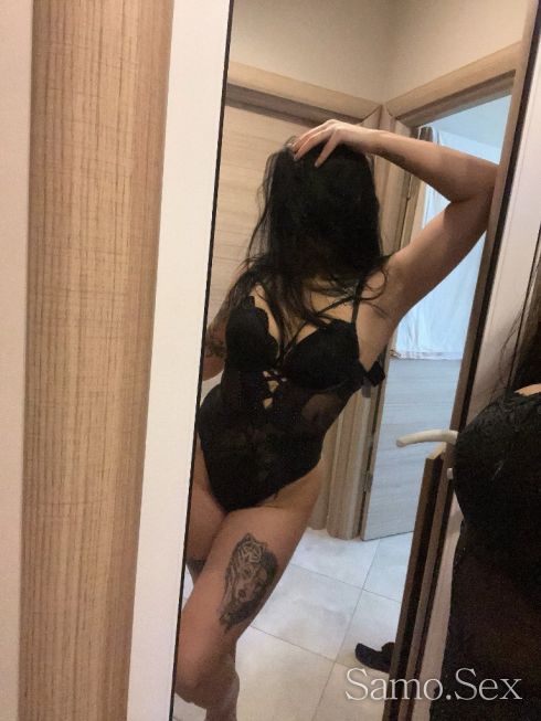 Нова в бранша 😘 -  снимка 3