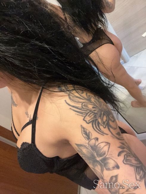 Нова в бранша 😘 -  снимка 6