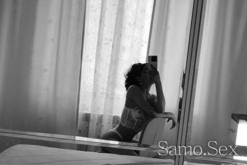 &amp;quot; 🍒TOP NEW SINEM 🍓 -  снимка 3