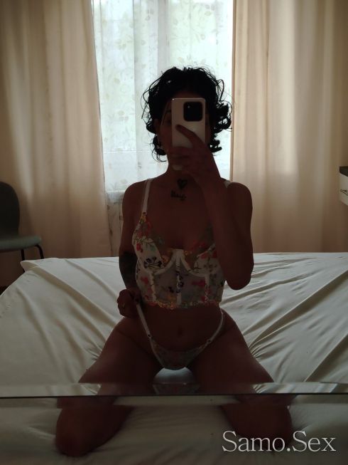 &amp;quot; 🍒TOP NEW SINEM 🍓 -  снимка 5
