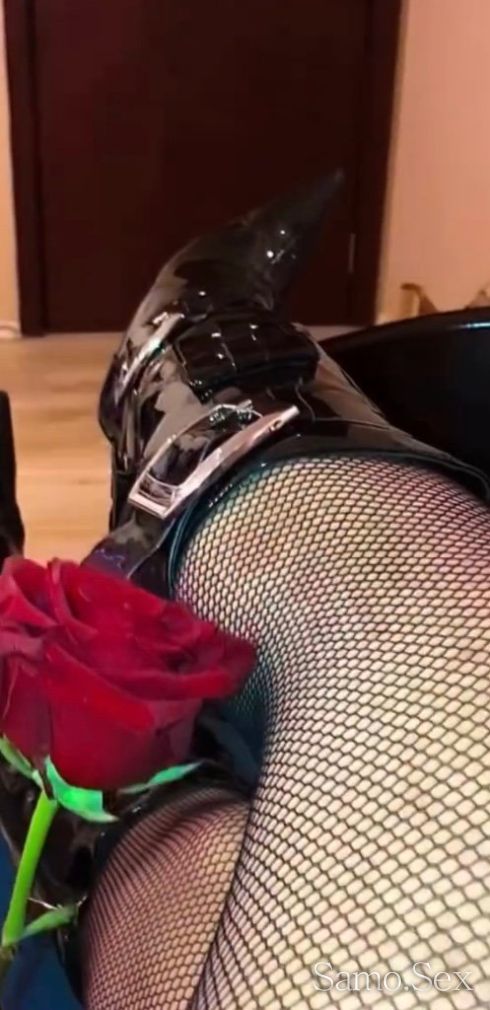 само за Купони,Партита 🥂< пълна ПРОГРАМА ЕДНА ЦЕНА ;) 150-2ч -  снимка 14