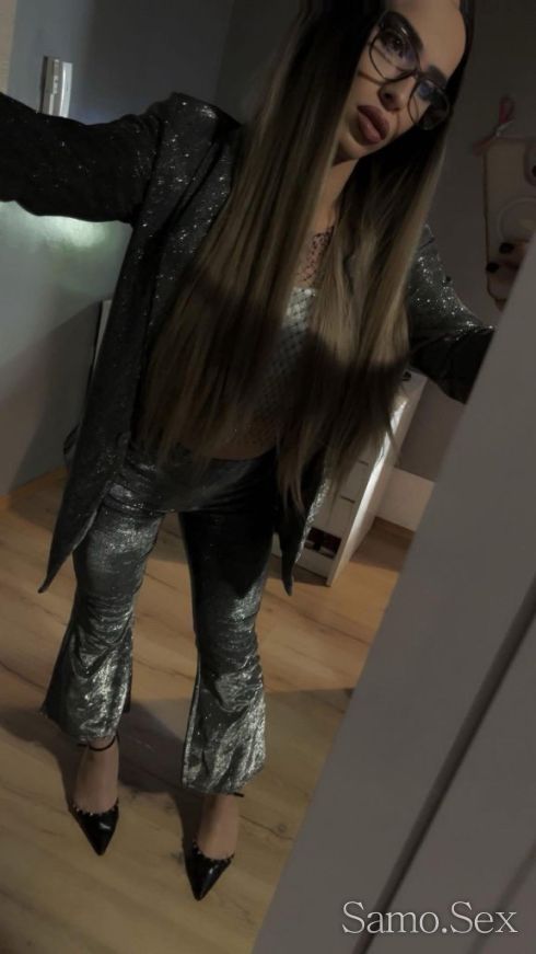 само за Купони,Партита 🥂< пълна ПРОГРАМА ЕДНА ЦЕНА ;) 150-2ч -  снимка 6