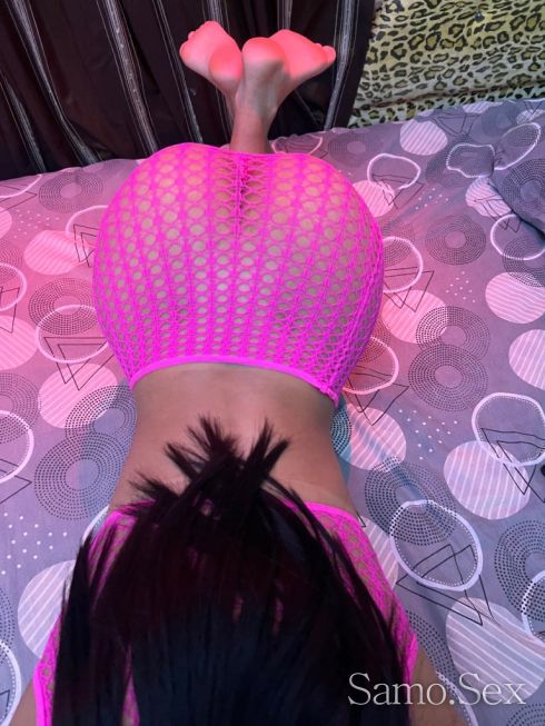 Simona..💋 -  снимка 2