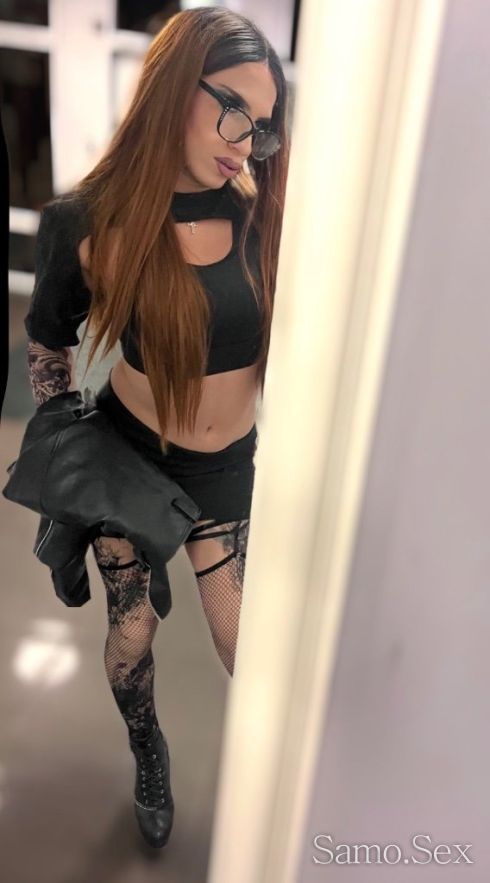 Топ 🔝 еротично show 😍 brutalEPIC TIME 💋 3h250 -  снимка 6