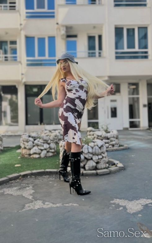 GFE (💥💋💋3hours.-250BGN💥 -  снимка 12