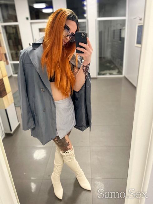 GFE (💥💋💋3hours.-250BGN💥 -  снимка 13