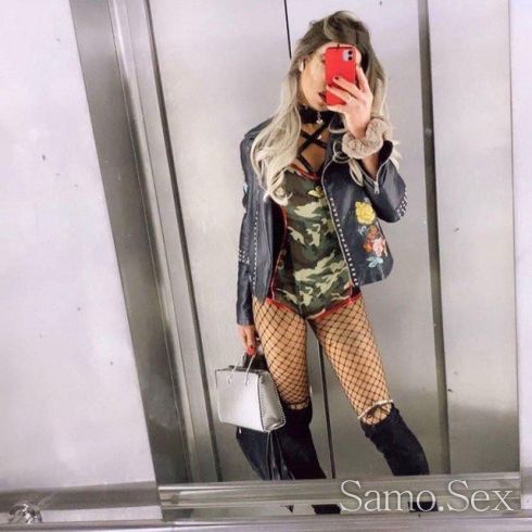 GFE (💥💋💋3hours.-250BGN💥 -  снимка 14