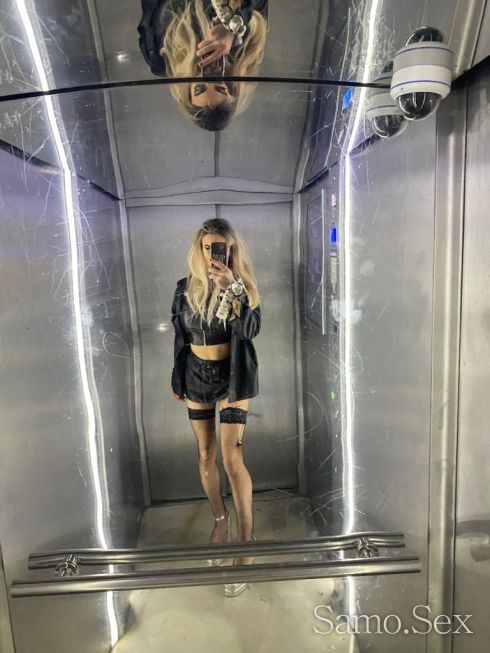 GFE (💥💋💋3hours.-250BGN💥 -  снимка 15