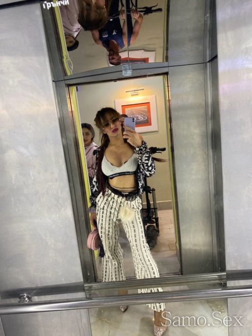 GFE (💥💋💋3hours.-250BGN💥 -  снимка 16