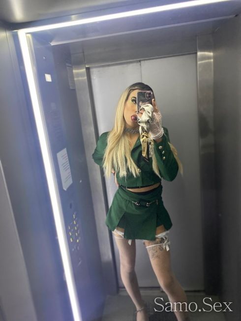 GFE (💥💋💋3hours.-250BGN💥 -  снимка 17