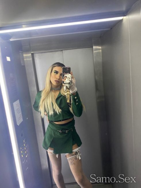 GFE (💥💋💋3hours.-250BGN💥 -  снимка 19