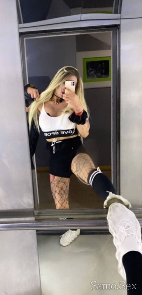 GFE (💥💋💋3hours.-250BGN💥 -  снимка 2