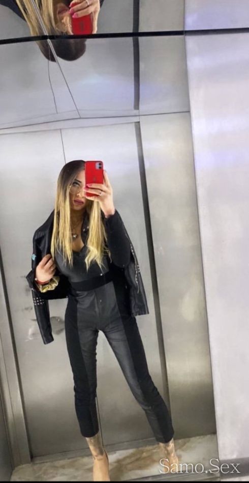 GFE (💥💋💋3hours.-250BGN💥 -  снимка 20