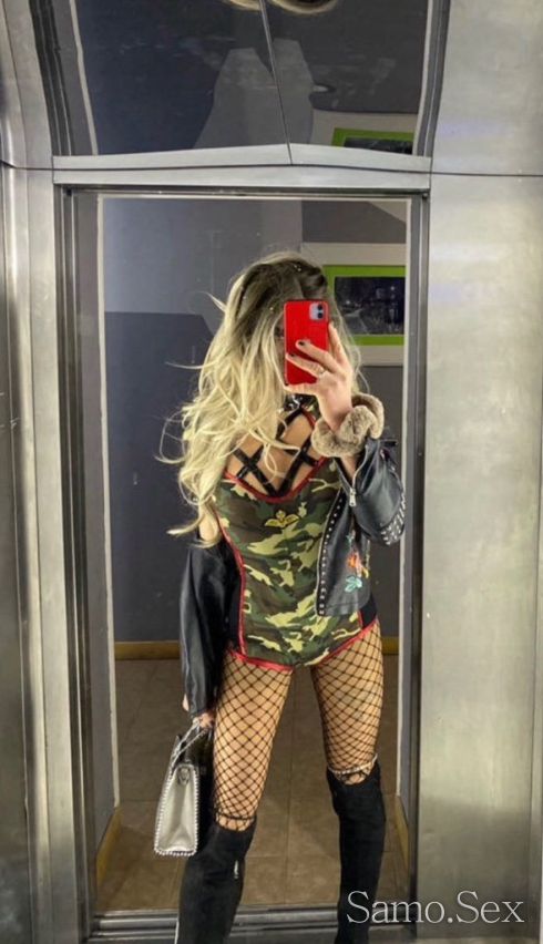 GFE (💥💋💋3hours.-250BGN💥 -  снимка 9