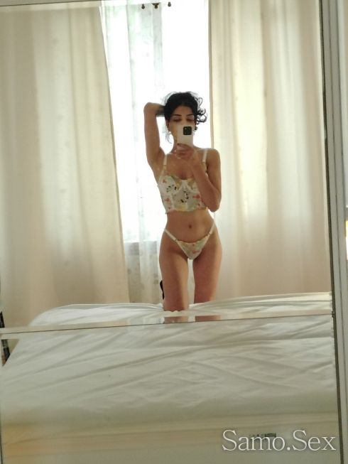 " 🍒TOP NEW SINEM 🍓 -  снимка 1