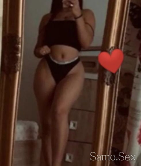 NE W 🔝💋 ESCORT 💯% Reallna 🔥 -  снимка 2