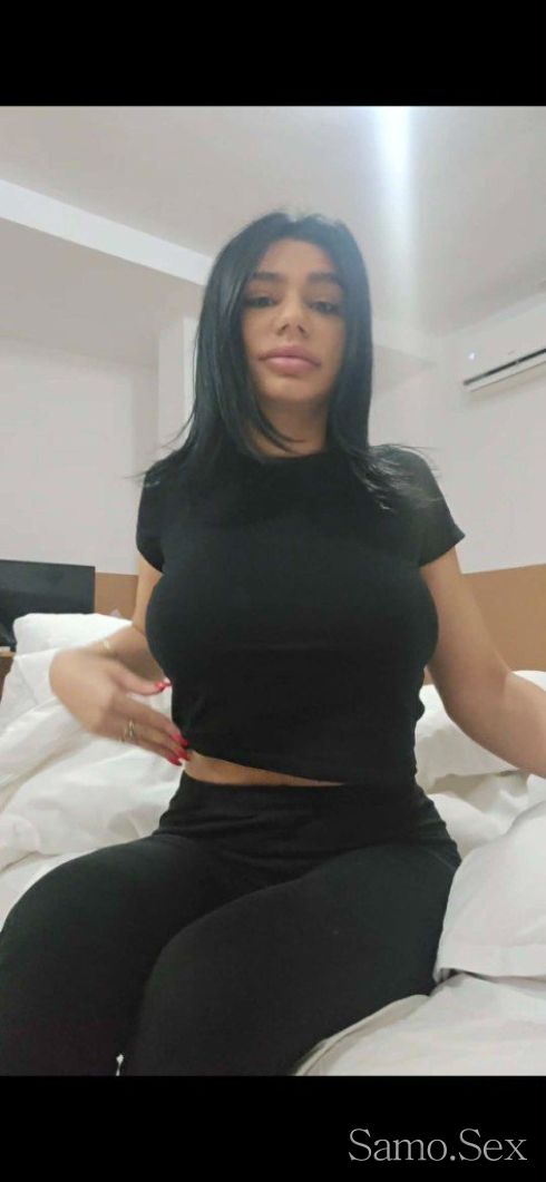 Сладко изкушение -  снимка 1