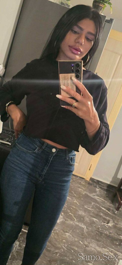 Сладко изкушение -  снимка 3