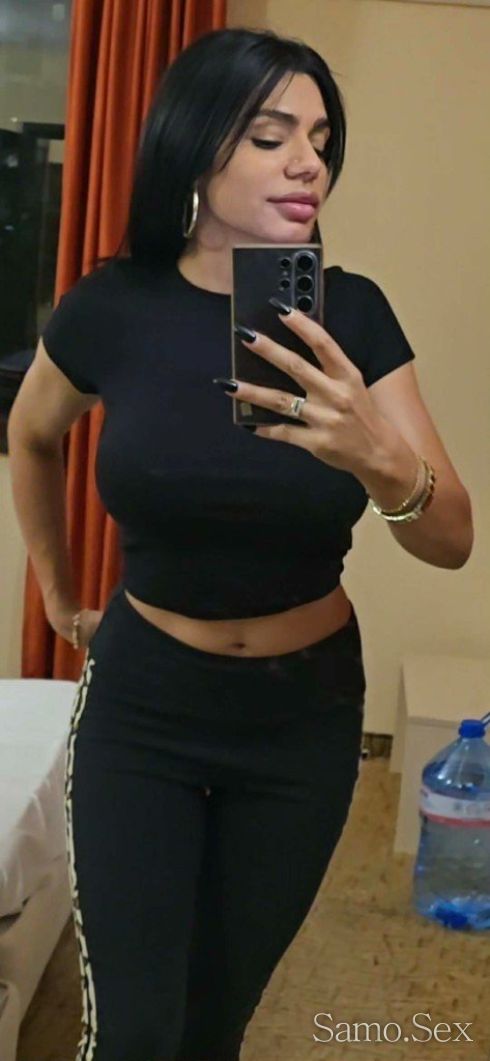 Сладко изкушение -  снимка 4