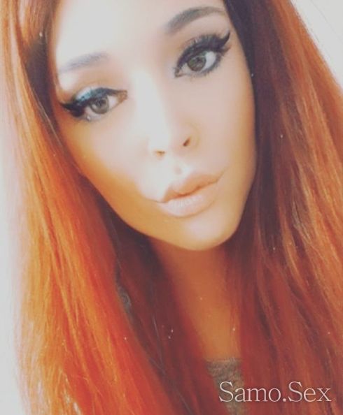 За ценители -  снимка 15