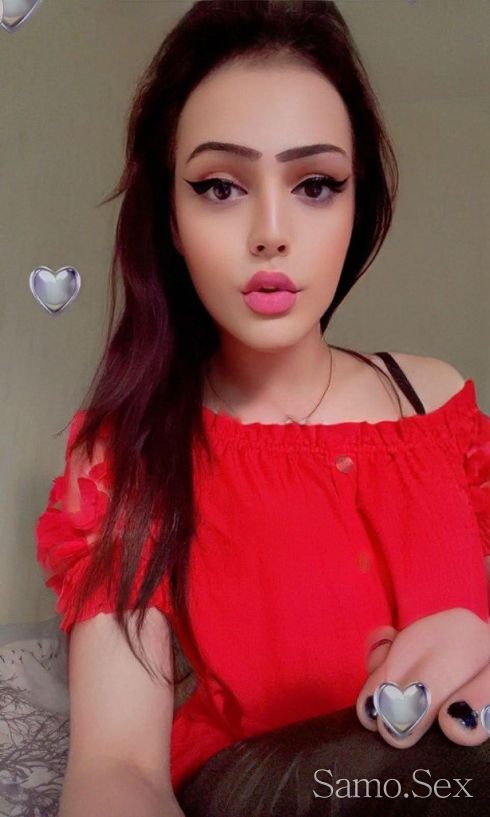 За ценители -  снимка 6