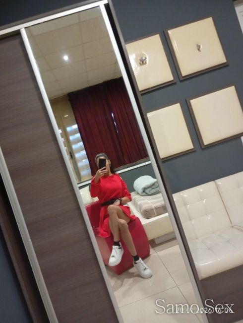 50€ половин час -  снимка 10