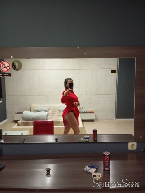 50€ половин час -  снимка 11