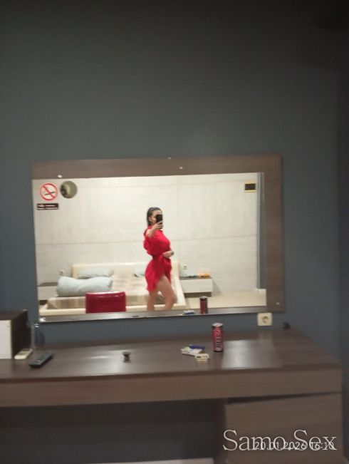 50€ половин час -  снимка 12