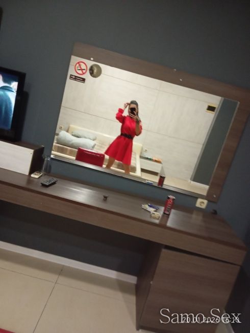 50€ половин час -  снимка 13