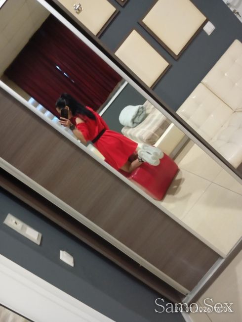 50€ половин час -  снимка 14