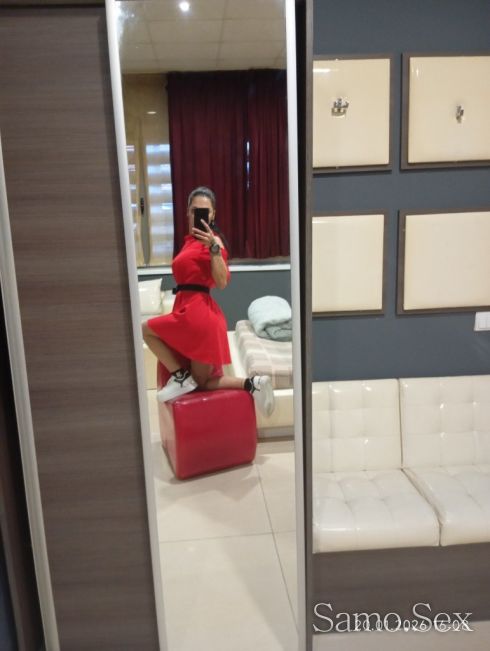 50€ половин час -  снимка 15