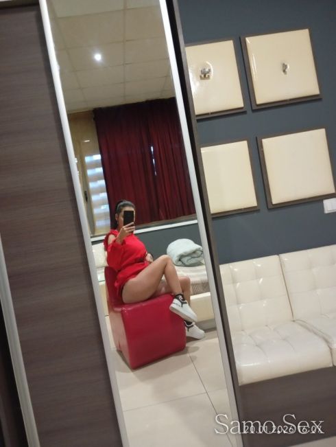 50€ половин час -  снимка 17