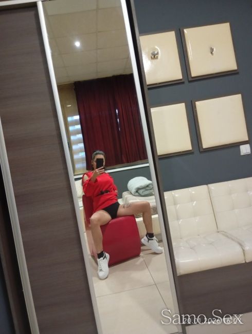 50€ половин час -  снимка 18