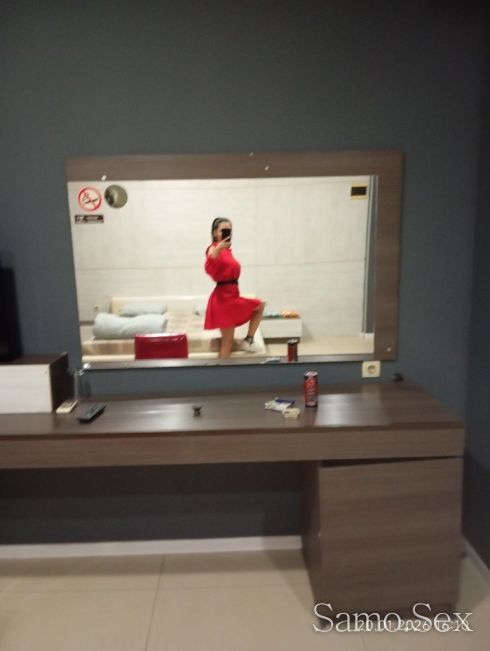 50€ половин час -  снимка 2