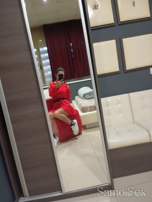 50€ половин час -  снимка 4