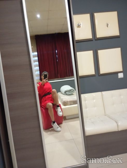 50€ половин час -  снимка 5