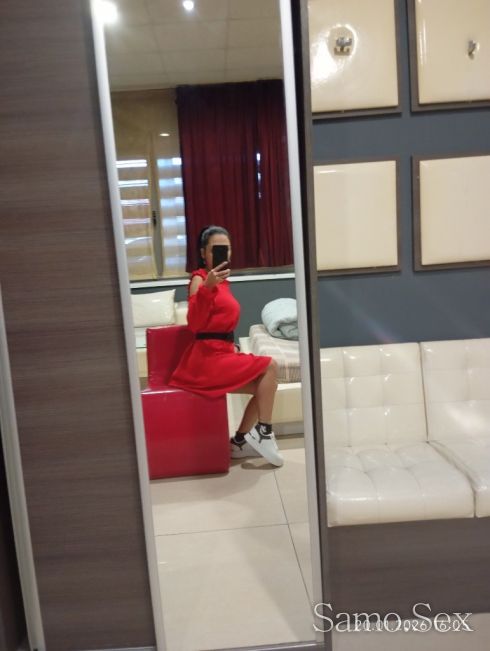 50€ половин час -  снимка 7